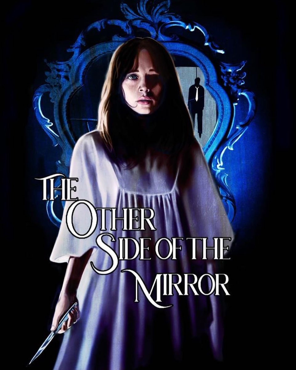 disc_connected's tweet photo. ***ANNOUNCEMENT***
Coming up for preorder around March from @MondoMacabroUSA: #HotelFear (1978), #StranglerVsStrangler (1984), #ApocalypseAfter: Films by #BertrandMandico! This batch MAY include #JessFranco’s #TheOtherSideOfTheMirror (1973)! https://t.co/jyb1lSt5zk