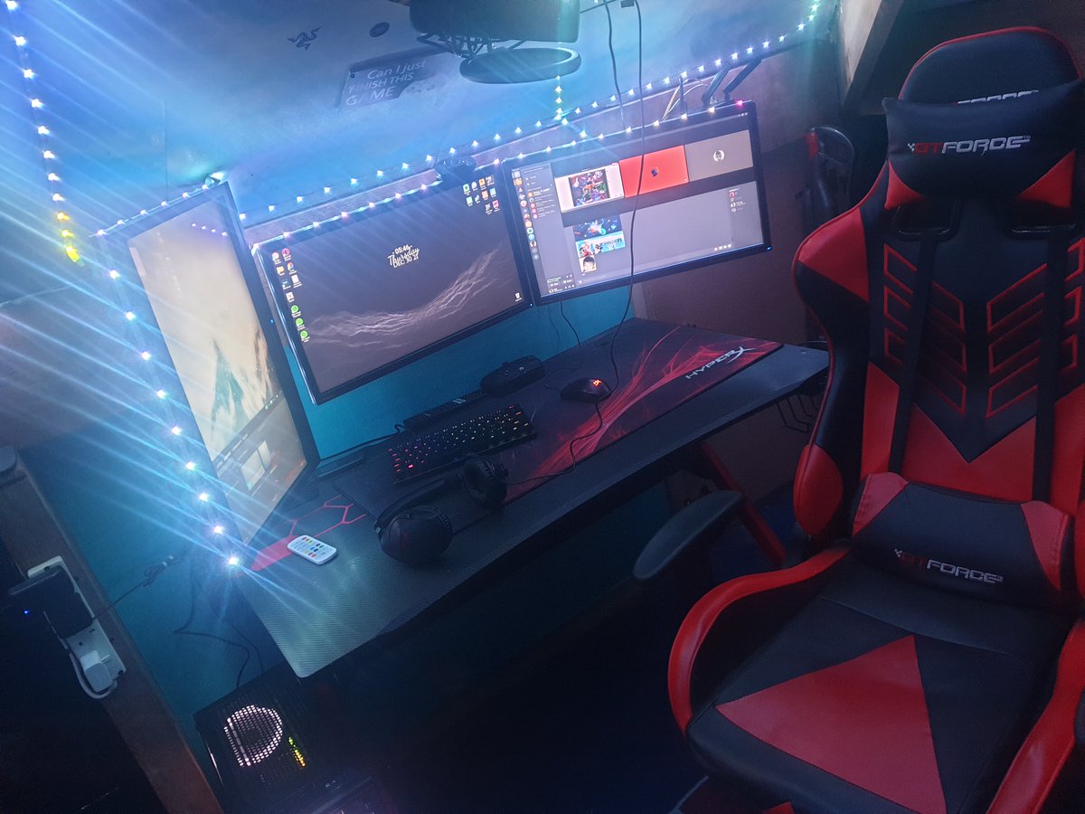 1x_Slick's tweet photo. @miniminter https://t.co/rmdAiq5lzN