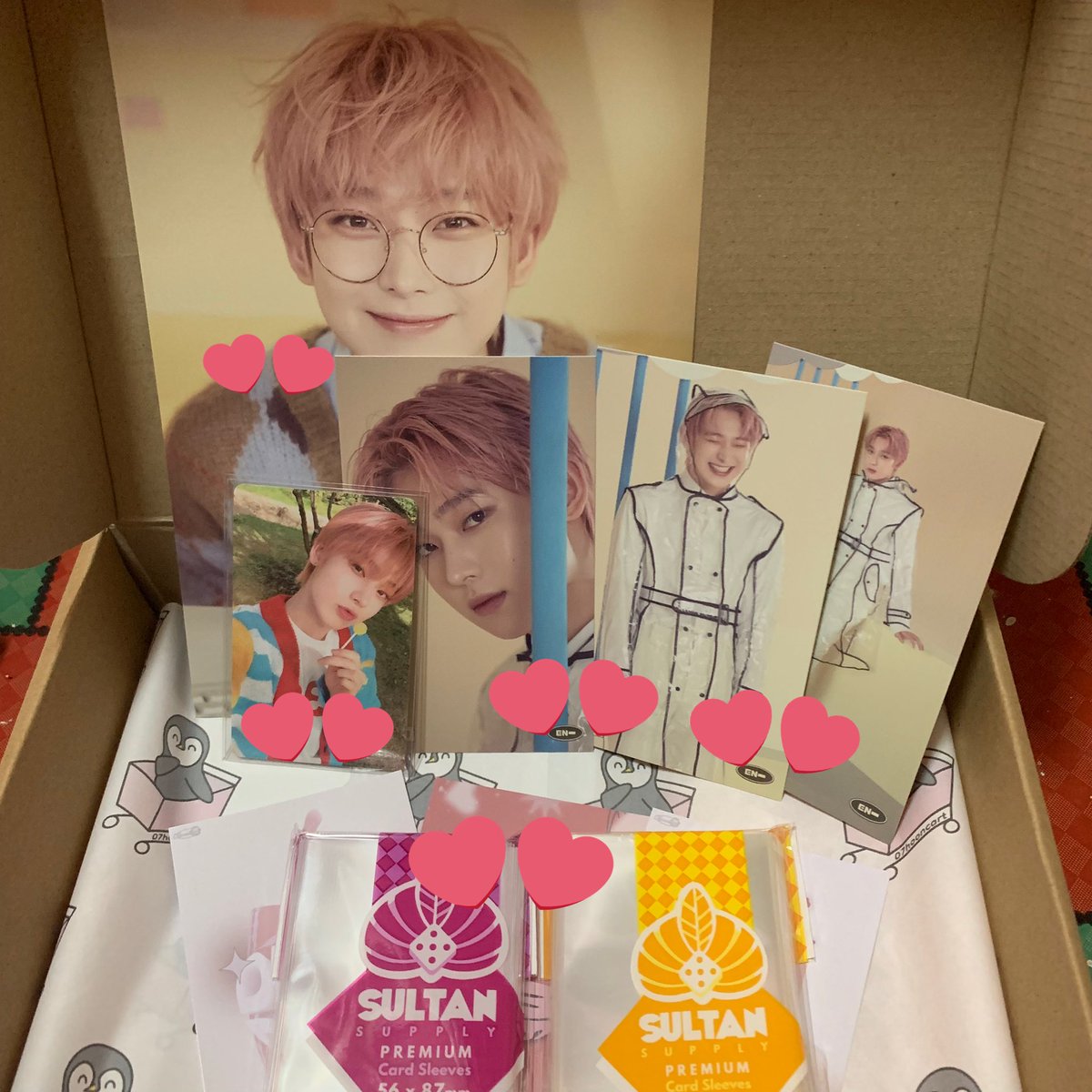 ji_cartx's tweet photo. .。.:*・°☆.。#ji_mails .。.:*・°☆.。

ninang @07hooncart tnx ig,, 🙄
• ang sama ng ugali
• -1M/10
• scammer hayst
• nanlalait pa s'ya na nga lang nagbibigay ang kapal,,!!

jk baka 'di na ako makaulit, laview cguroh bff 🤩 https://t.co/PyAzSoY8Jk