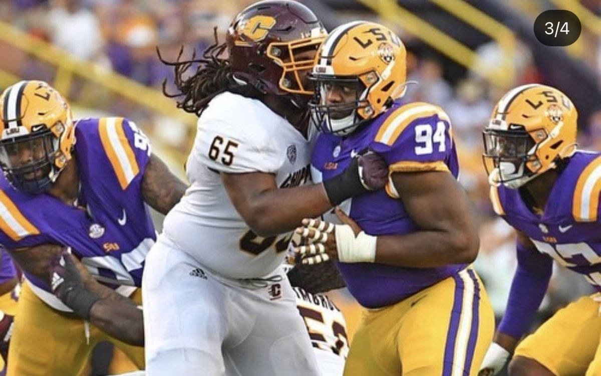 Bluefield Sports Network tweet media