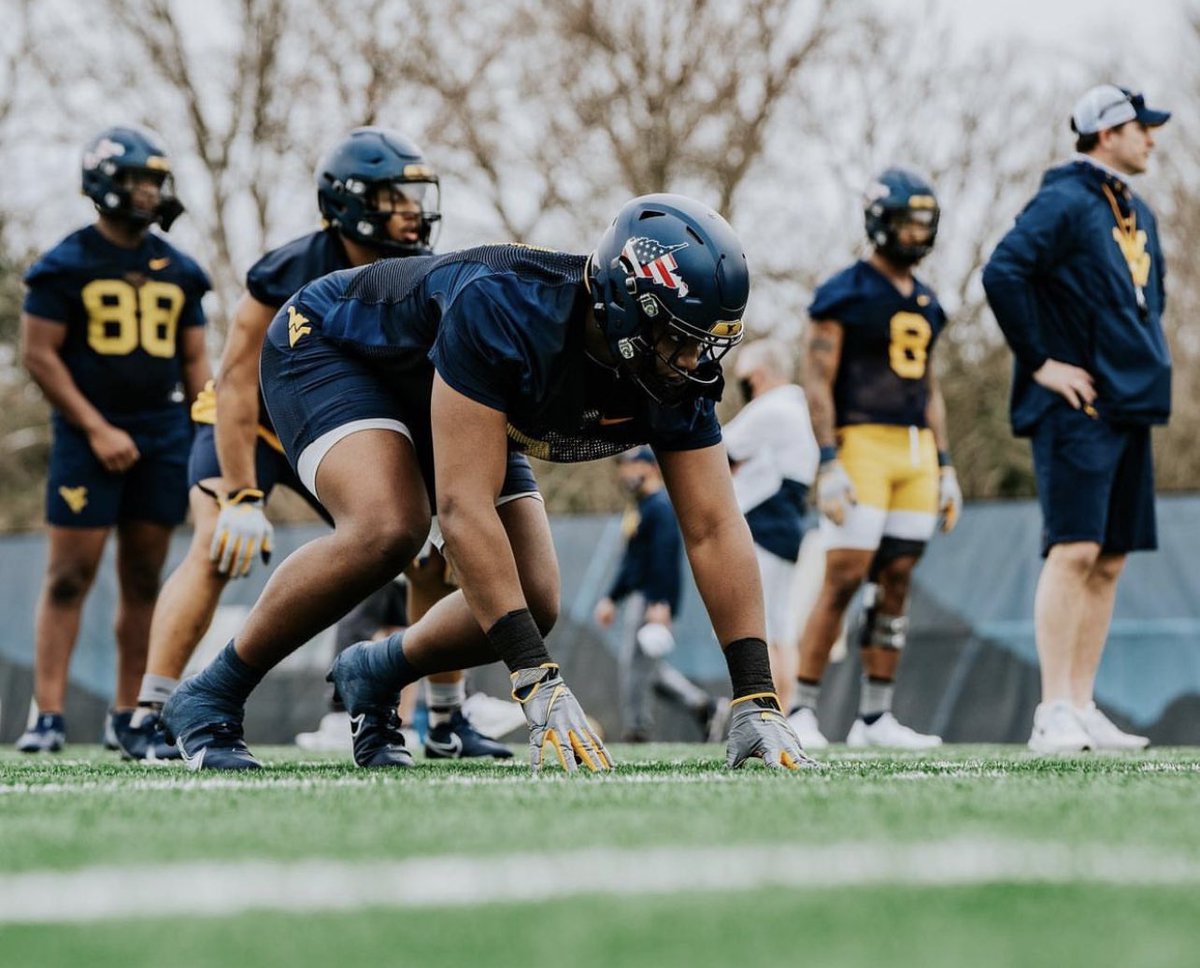 Bluefield Sports Network tweet media