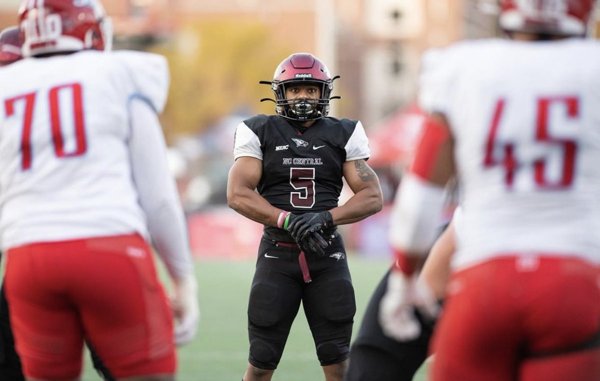 Bluefield Sports Network tweet media