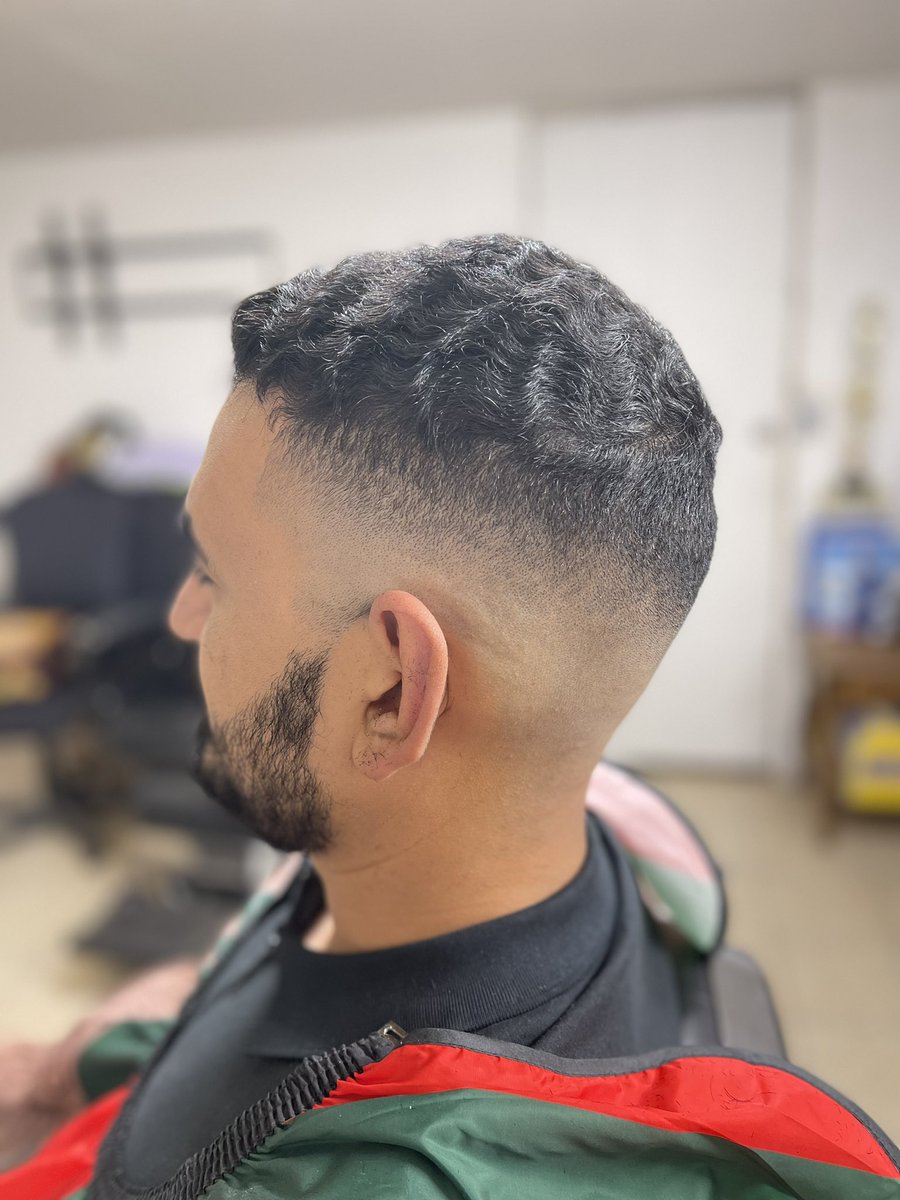 BarbaChops's tweet photo. #barbachops #reseda #barber #losangeles #California #northridge https://t.co/UmkcyCWSU4