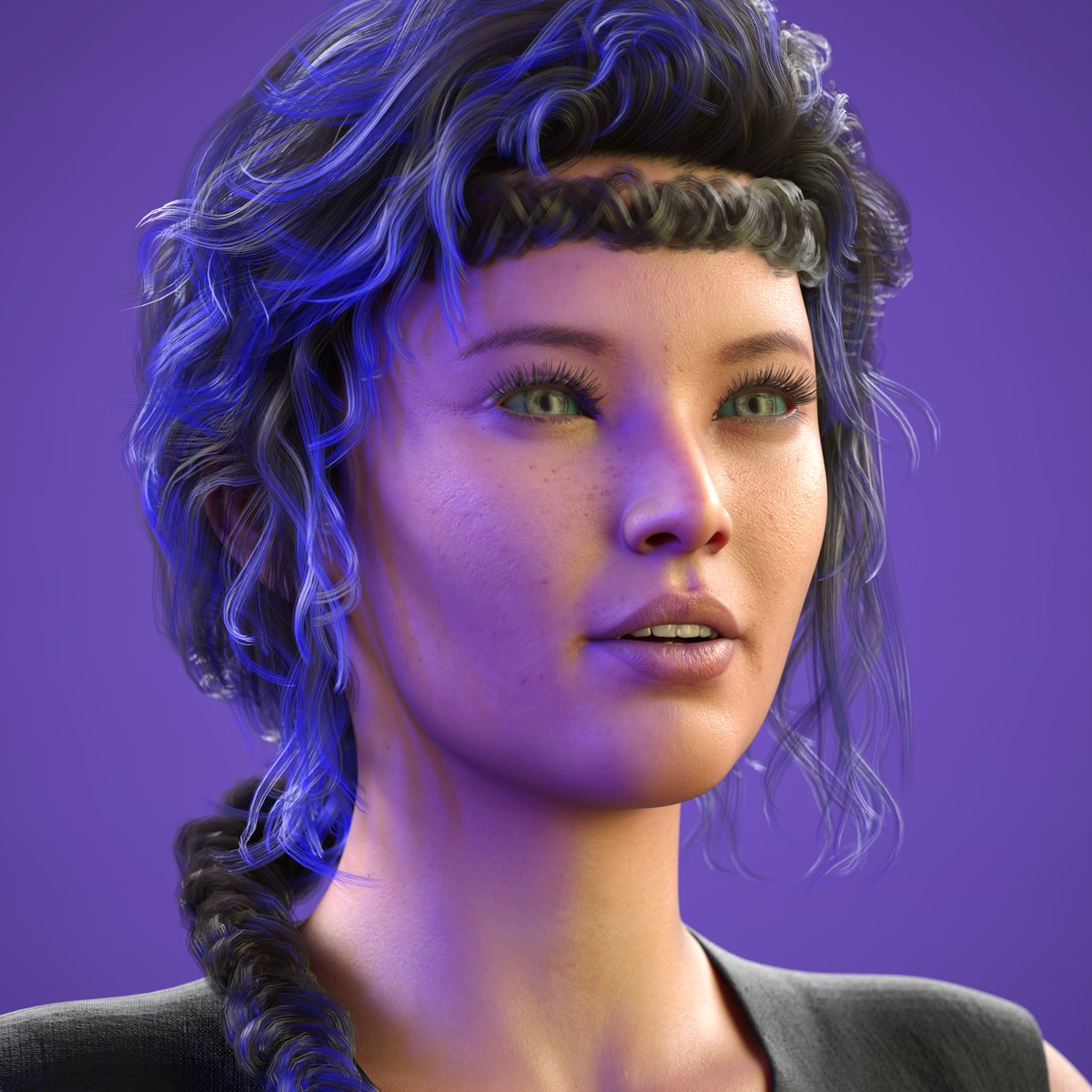 ✅Non-Fungible People✅
discord.gg/gSVPWdt9GP
✅Follow Me &amp; Join Discord
✅Like &amp; RT
✅Tag Friends &amp; Drop your address
#FreeNFT #FreeNFTs #NFTGiveaway #NFTGiveaways