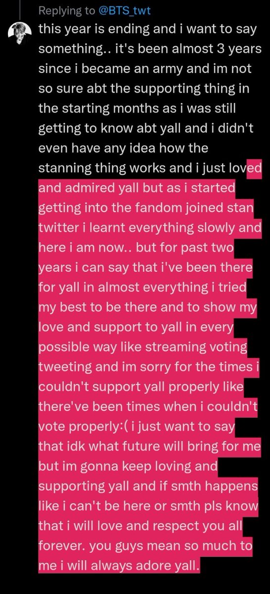 swevenguk's tweet photo. @BTS_twt :( https://t.co/dfpq6DiM1q