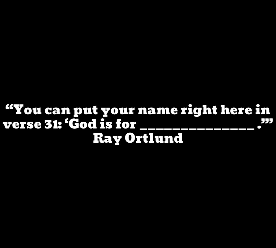 RayOrtlundQuote's tweet photo. https://t.co/PYdH1MOC6c