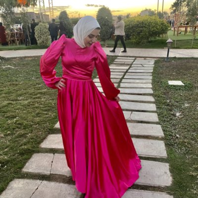 SadekAia's tweet photo. #NewProfilePic https://t.co/wp7KF3JkKx