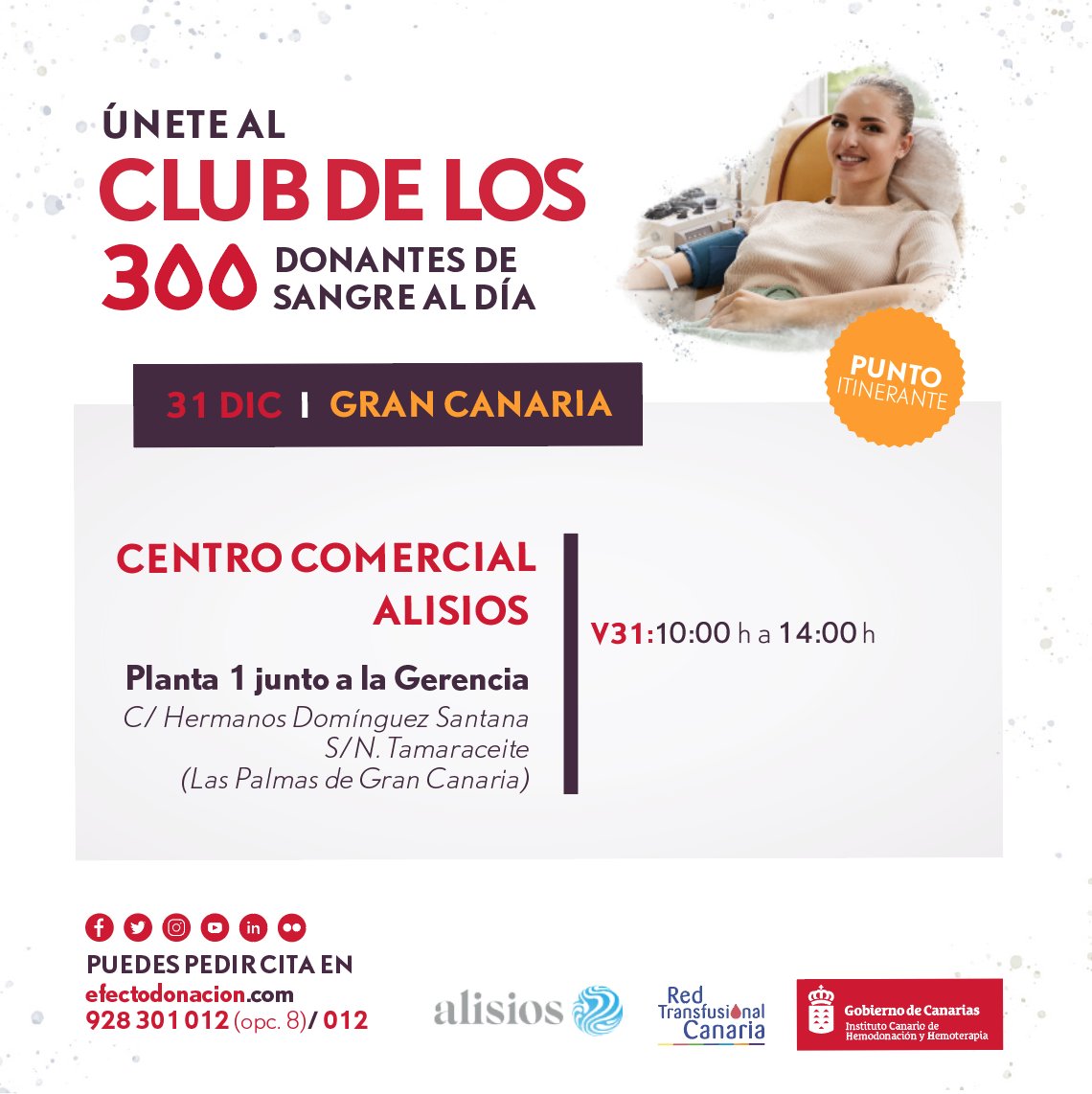 donarsangreCanarias tweet media