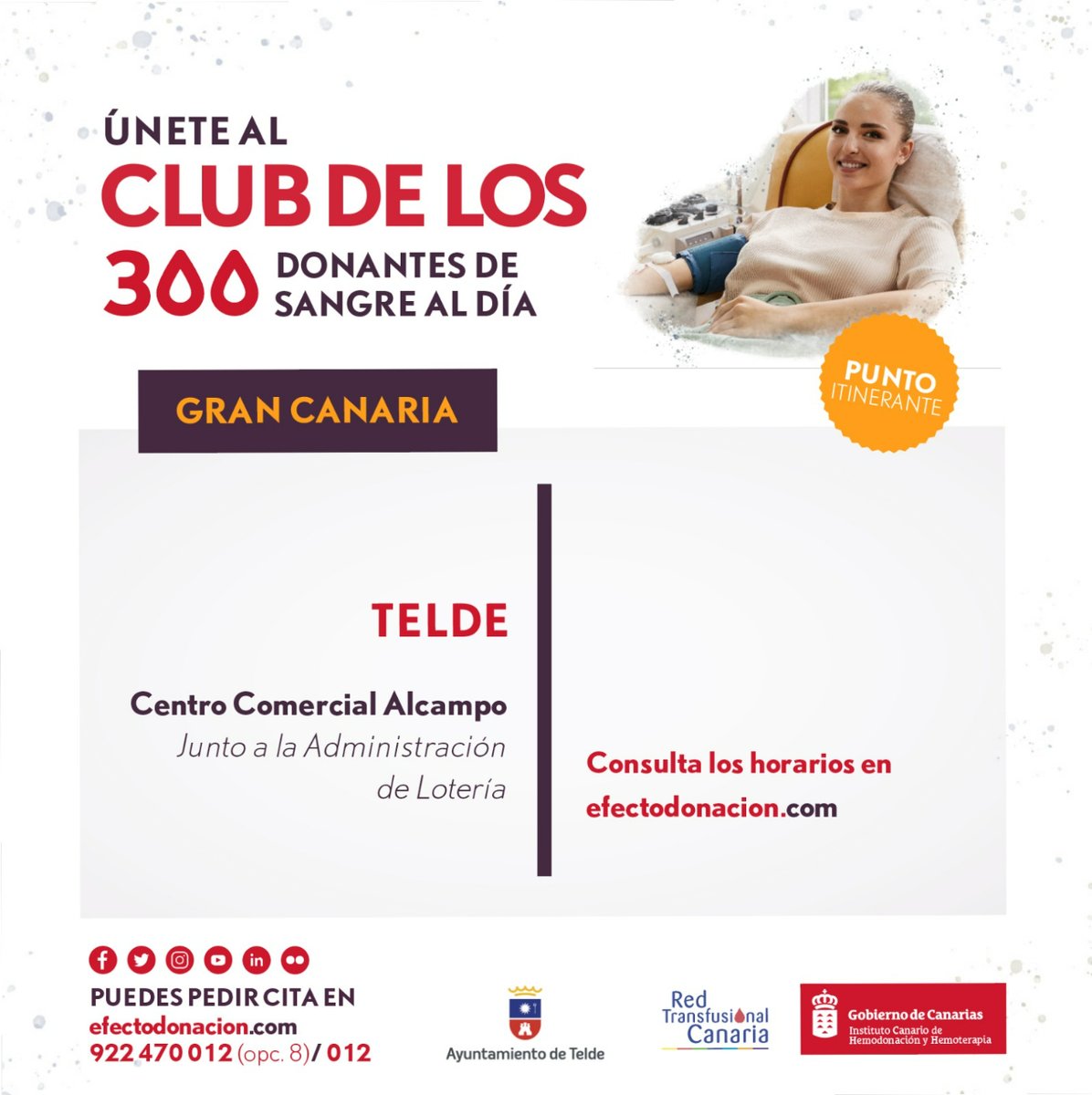 donarsangreCanarias tweet media