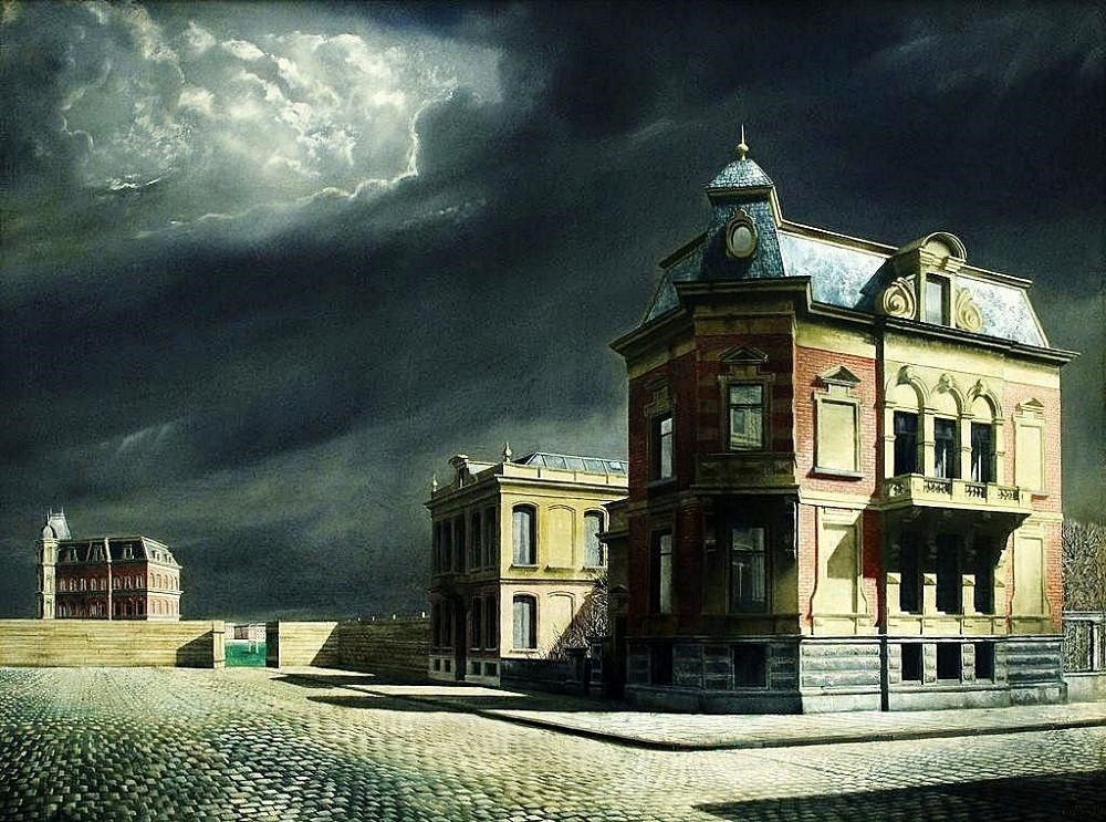 ViewArte's tweet photo. @cristob45 @SonokHakan @GirasolesDluz @redne2013 @robtropper @okayamapc @BrindusaB1 @ampomata @marekingu @_rjardon @Robertr369 @msprayart @maype7 @Dida_ti @Drc_19 @sminaev2015 @sn1547 @dai70d @fra852 @SandroBrizzola4 @albertopetro2
𝒞𝒶𝓇ℯ𝓁 𝒲𝒾𝓁𝓁𝒾𝓃𝓀. Escena de ciudad
1934 https://t.co/HW0ethMvjO