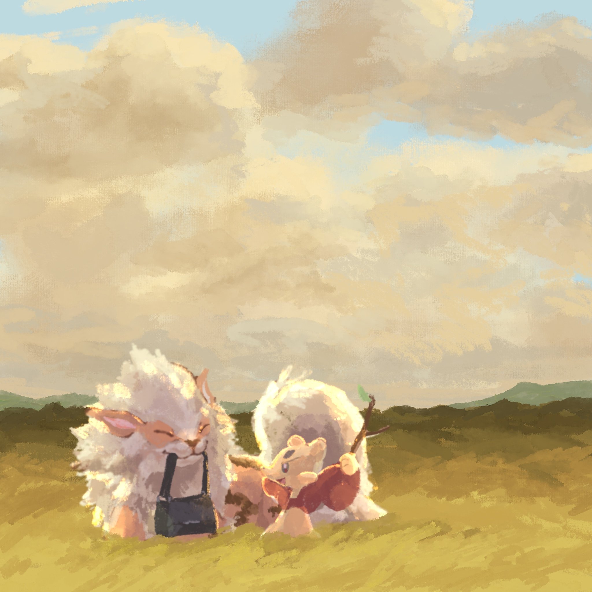 Oisisabatugun Twitter