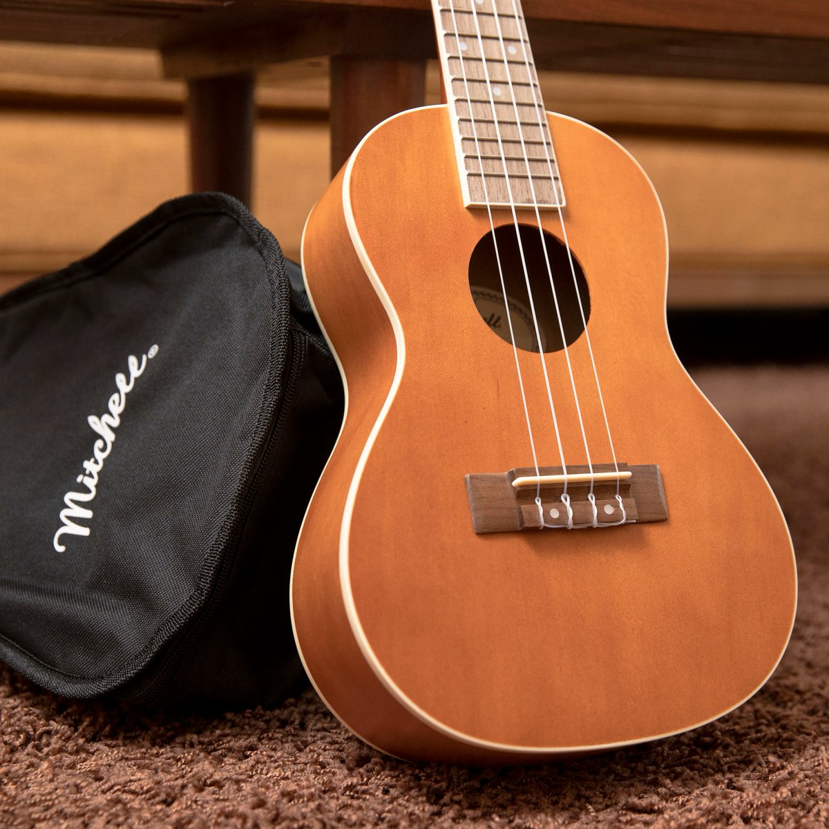 Musician's Friend tweet media