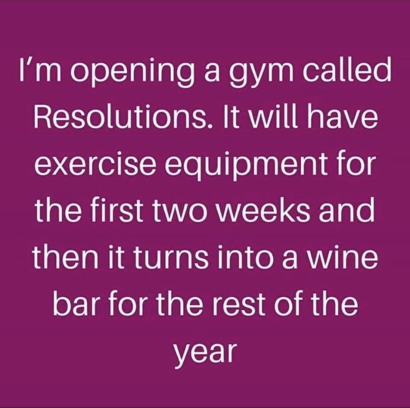 Vdub Tavern (@vdubtavern) on Twitter photo 