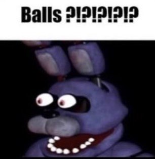 NutGrug2's tweet photo. #fnaf https://t.co/A4tOxqZKns