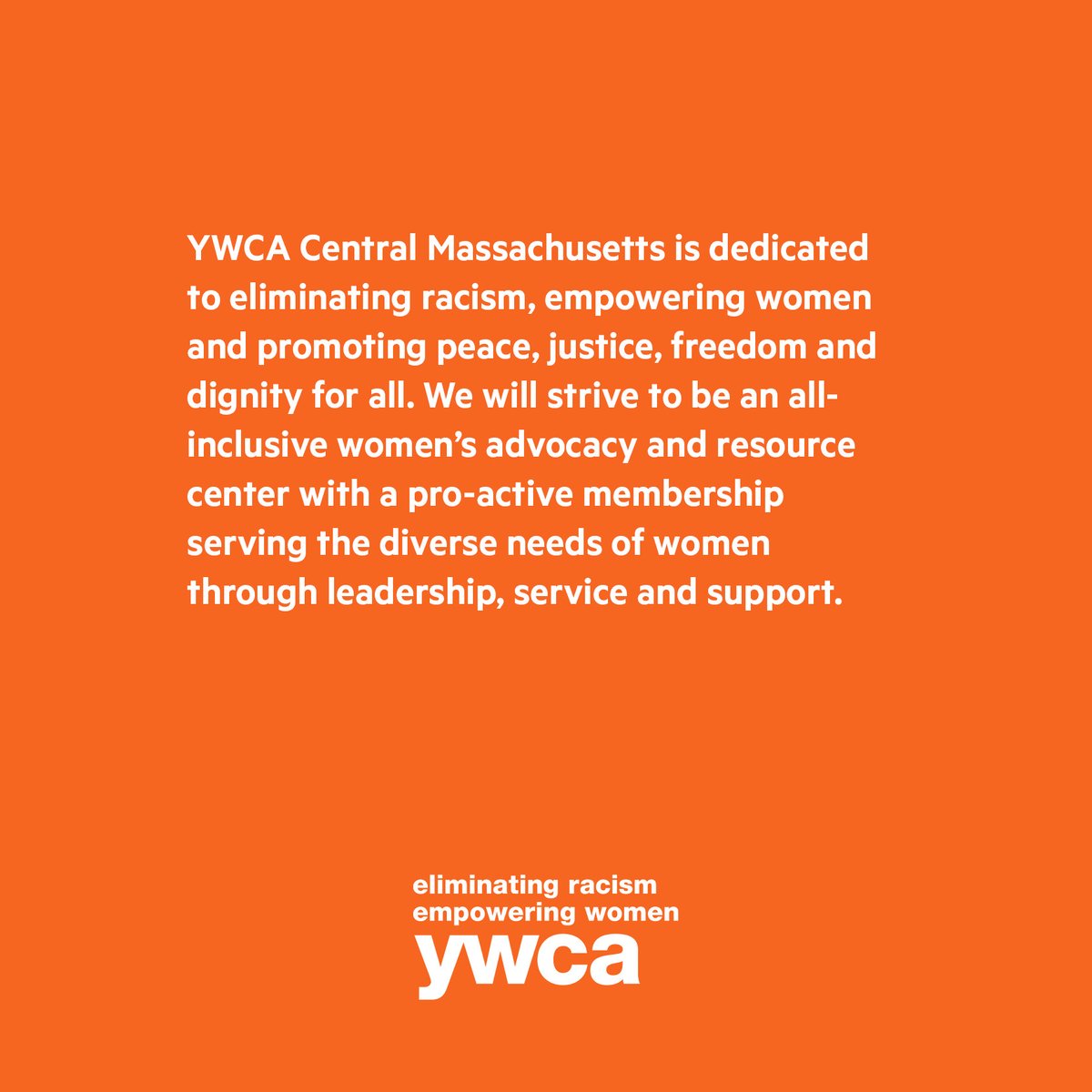 Fennick McCredie Architecture tweet media