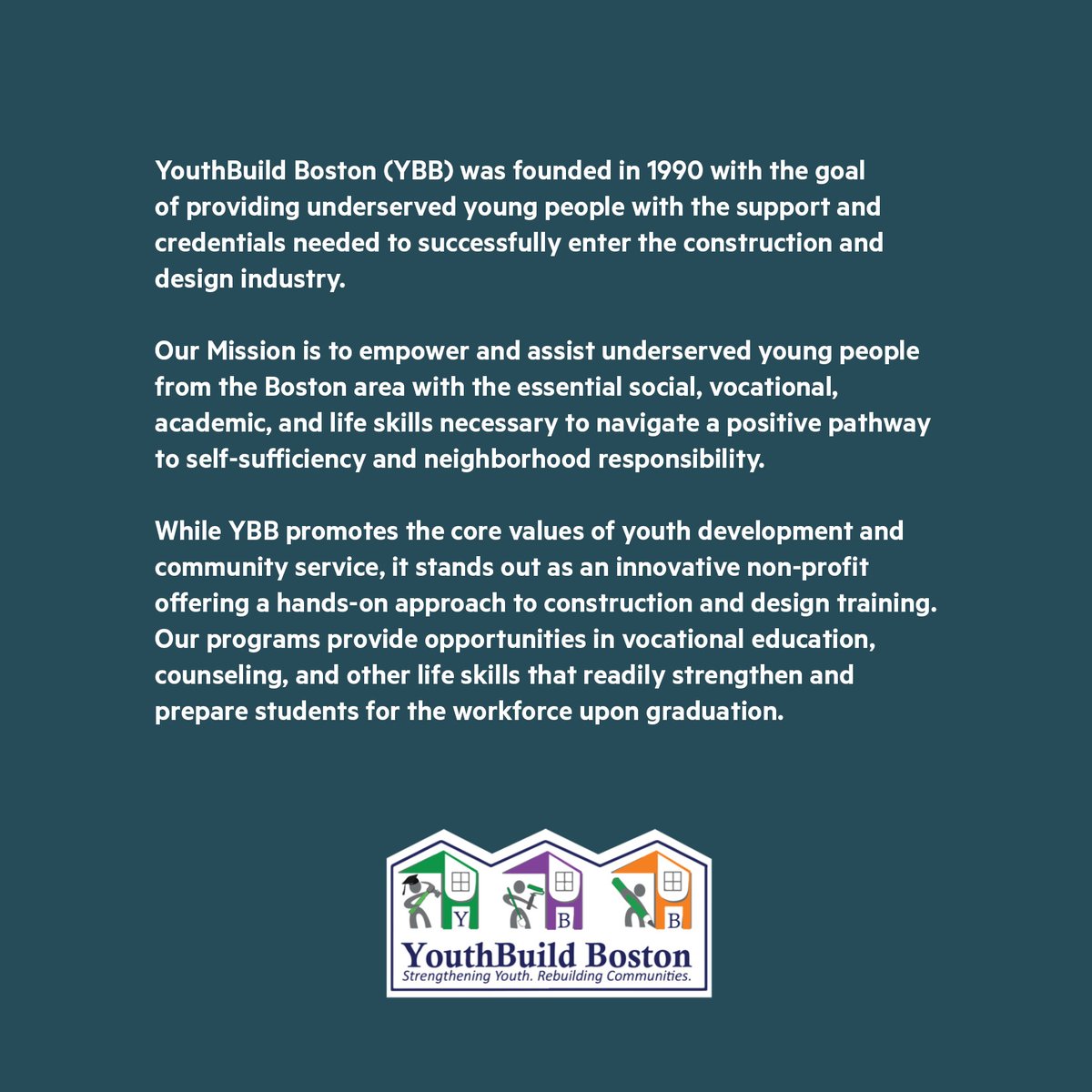 Fennick McCredie Architecture tweet media