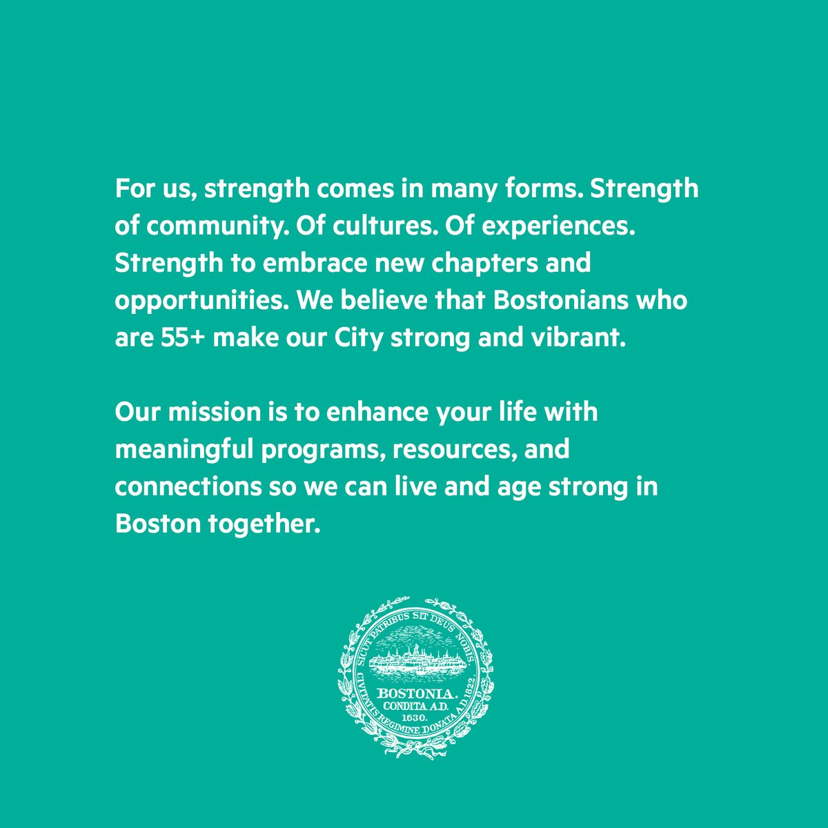 Fennick McCredie Architecture tweet media