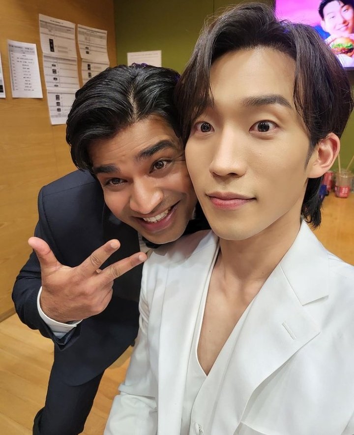 Anupam Tripathi pics (@anupampics) on Twitter photo 