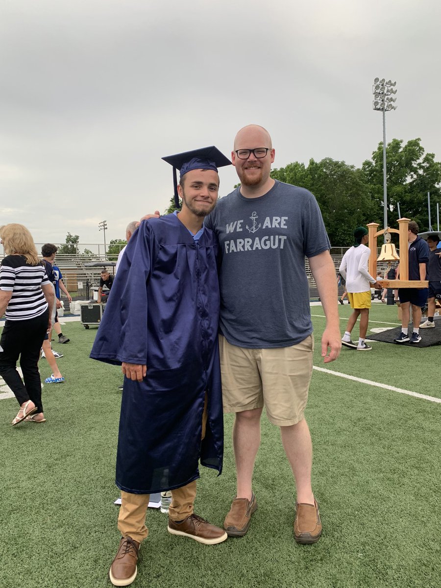 Parkerstormboom tweet media