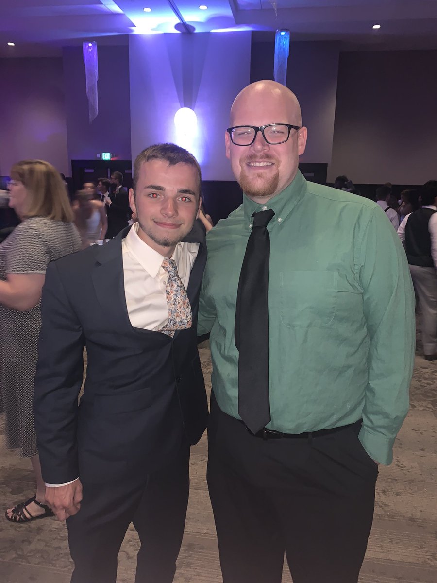 Parkerstormboom tweet media