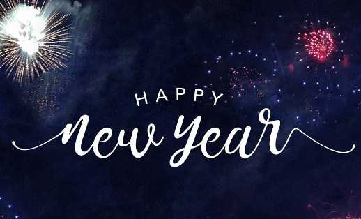 We will be closed Friday December 31st to celebrate the new year. If your pick up is usually Friday then we will pick you up on Monday the 3rd. Have your carts out by 7am we will be doing a double day and the driver may come at a different time. Have a safe and merry New Year!