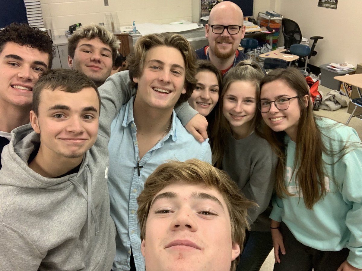 Parkerstormboom tweet media