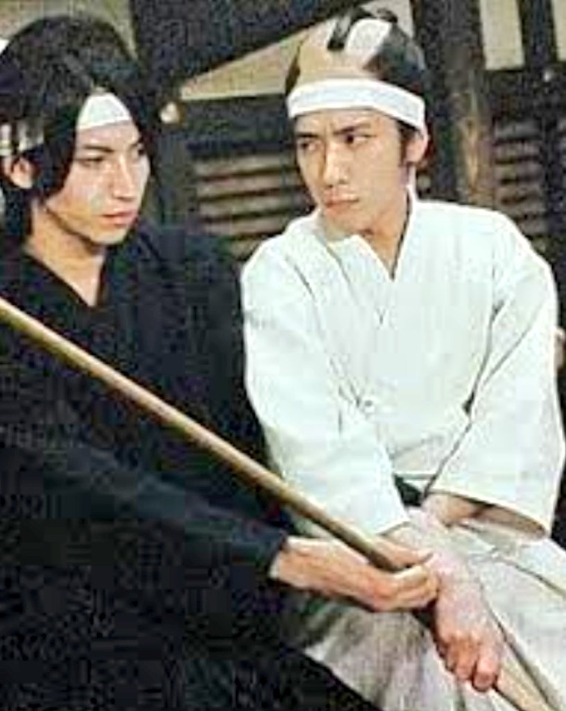 二宮和也 大奥 最新情報まとめ みんなの評判 評価が見れる ナウティスモーション 二宮和也 大奥 最新情報まとめ みんなの評判 評価が見れる ナウティスモーション