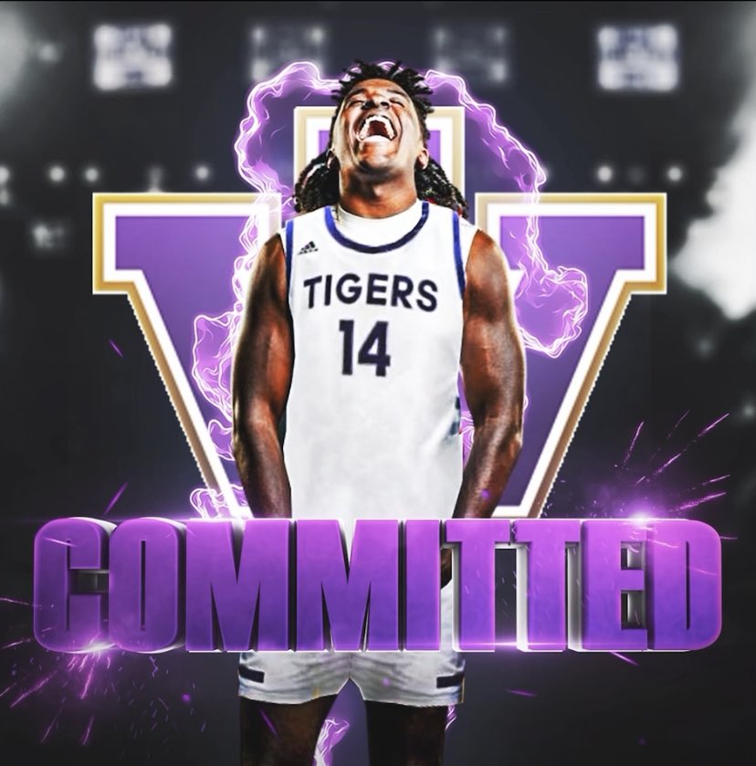 mkercy_15's tweet photo. 110% COMMITTED🐯🐯 #GOTIGERS 
@jon_tero @coachwright1024 @CoachHuisman @IowaWesleyanMBB @AOIHOOPS @UnitedCoast @VerbalCommits @NAIAHoopsReport @prephoopsfl @hoopseen @ExposureFlhoops https://t.co/Qbe297NJaH