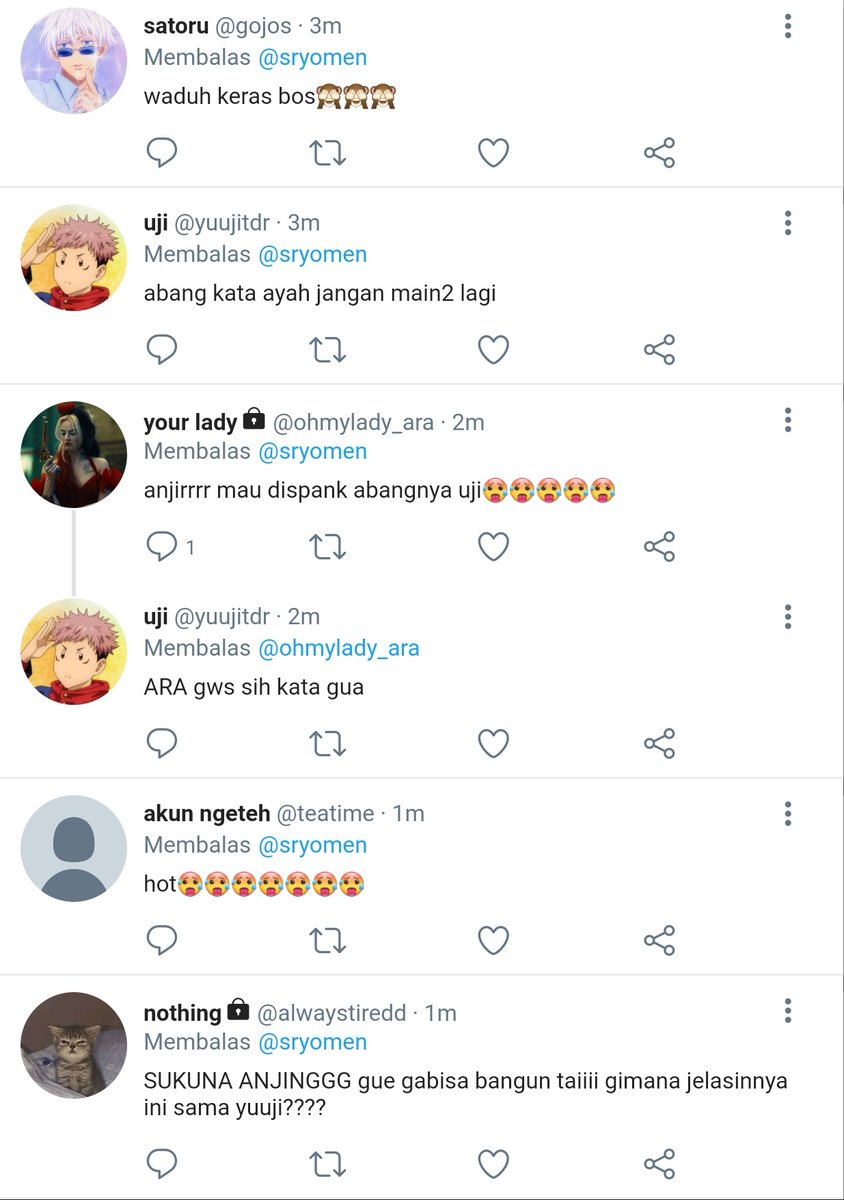 金 | au on📌 tweet media