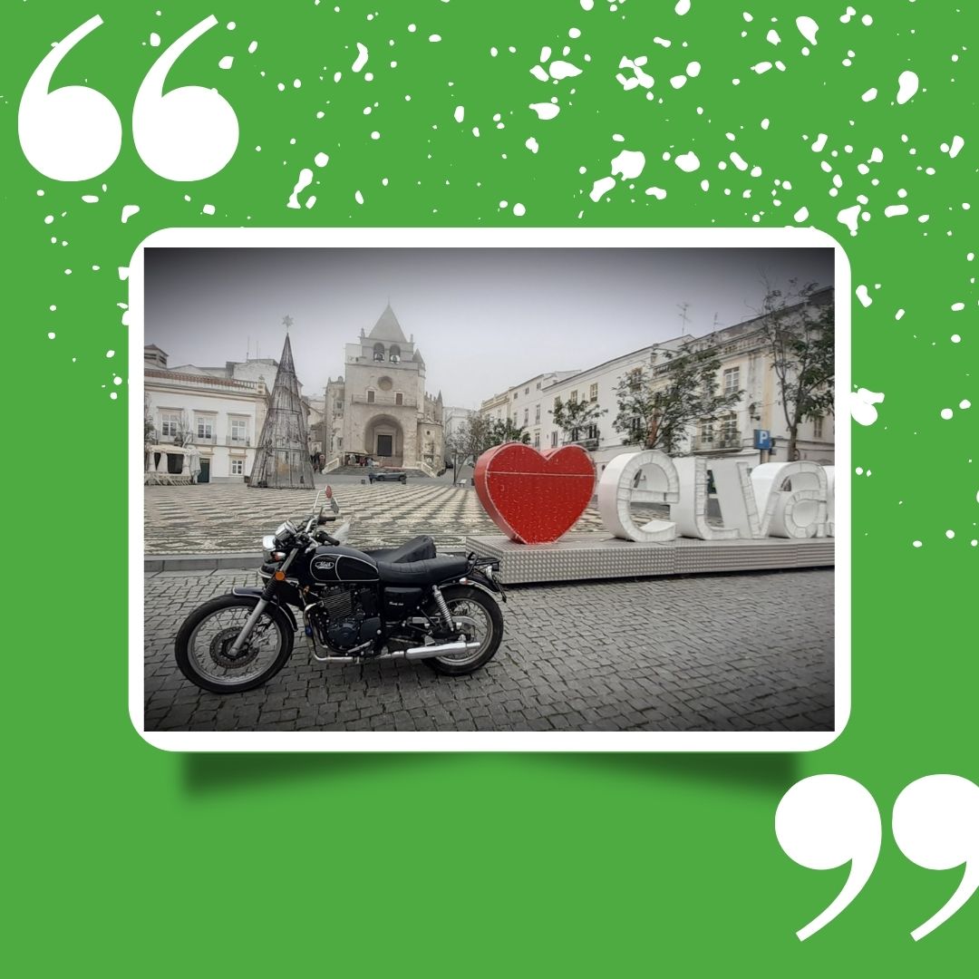 #мuรεuร #н¡รтσя¡ค 
#คłεหтεjσgяคм #Ъ¡кεмყร¡dε #ร¡dεмყЪ¡кε #ร¡dεcคятσuяร #мครнpσятugคł #мครнƒคмყร¡dεcคя #v¡ร¡тεรтяεмσz #εłvคร #v¡łคv¡çσรค #εรтяεмσz #ЪσяЪค #คłคหdяσคł #яεdσหdσ #мσหรคяคz #σł¡vεหçค #σł¡vεหzค #εvσяคмσหтε #11c/н¡รтσя¡ค #Ъεεятσuя #ω¡หεтσuя #pσтεяყтσuя