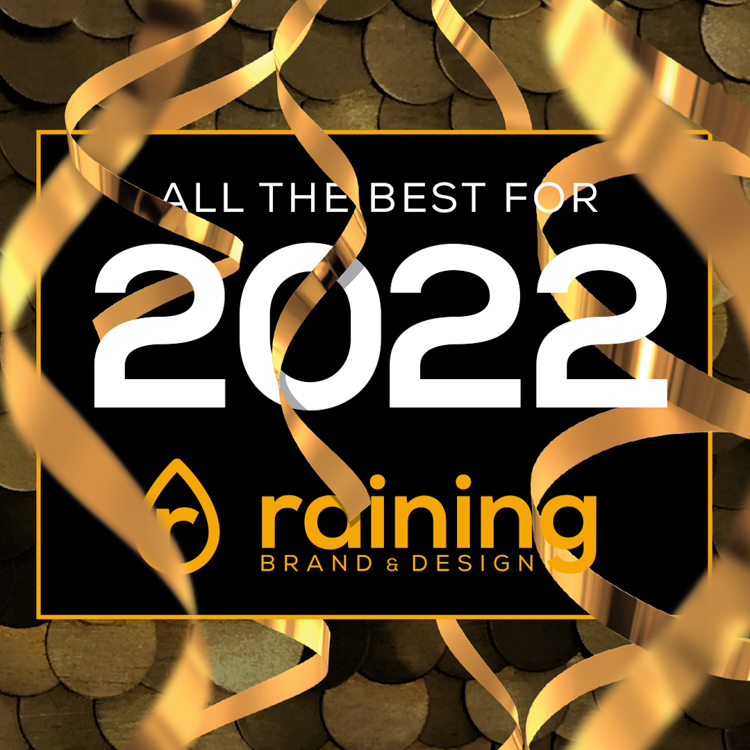 RainingBrand's tweet photo. https://t.co/hjn09pdomq