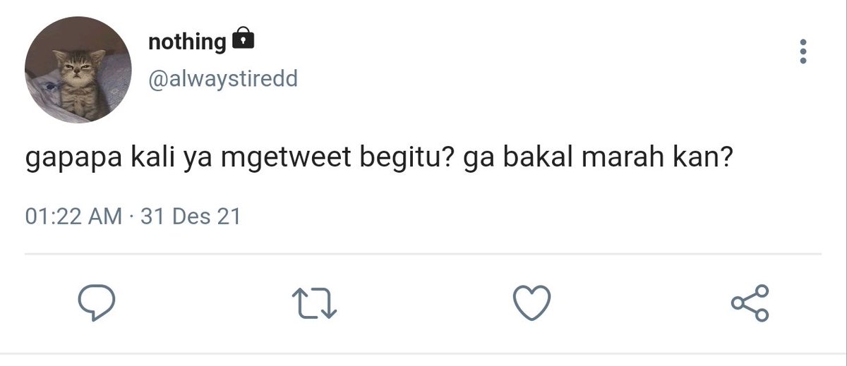 金 | au on📌 tweet media