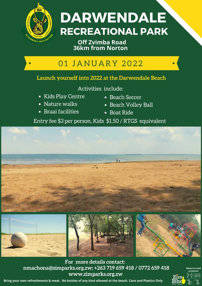 Zimparks tweet media