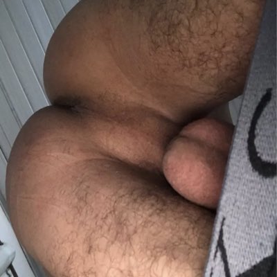 Psvsedento11's tweet photo. #NovaFotoDePerfil https://t.co/VMYjX1Finr