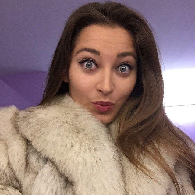 Marays8's tweet image. #NewProfilePic