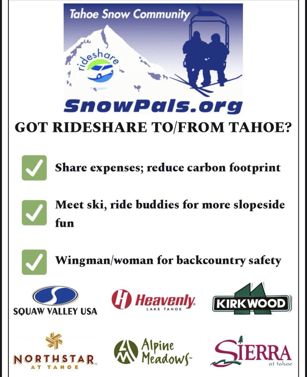 SnowPalsDotOrg's tweet photo. ✈️🧳The #PointsGuy Top airline mileage earner & record points flyer #ZachGriff shares 2021 #Travel Destination highlights & 🔑 tips👍😎
Who’d like a #job where U travel to top 10 ski resorts in #USA🇺🇸 & write about it?
Expand 🌍 as pandemic ease up 😉 ie. Japan’s Alps #Japow https://t.co/ku81sJTUgs