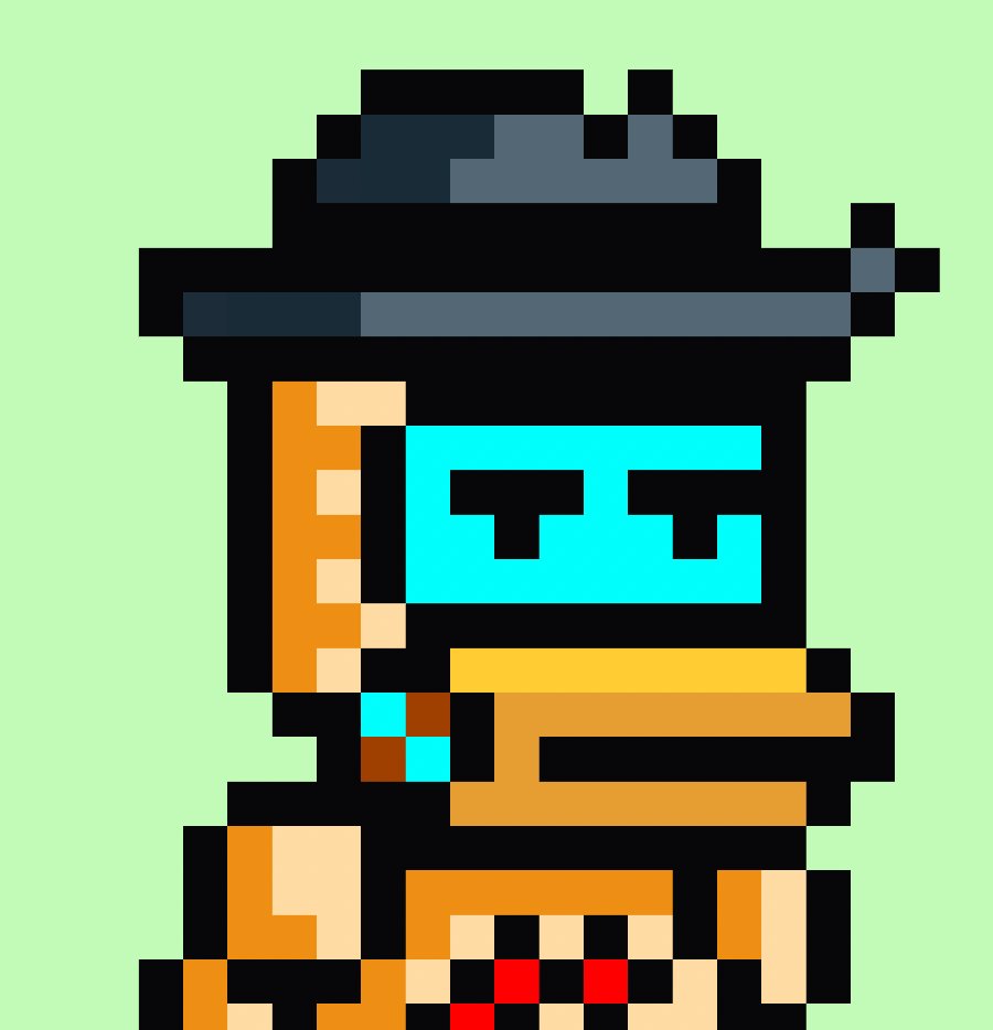 starshipdefiapp's tweet photo. To celebrate our new P2E project announcement we're giving away 1k $BIP and 3 Droids NFT!!

To participate:
✅ RT and tag 2 friends!
✅ Join Discord https://t.co/dOuuwQKsKd

Good Luck! 🍀🍀 Ends in 1 week https://t.co/8nxpOqUNCl