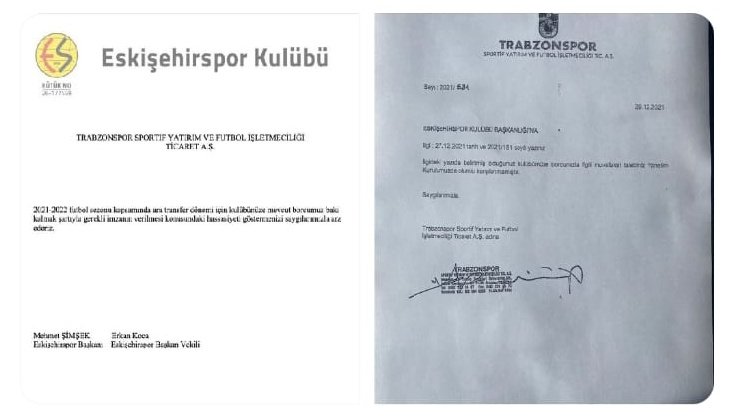 Bu yazılar bu şehrin tüm seçilmişlerine, atanmışlarına,STK larına yazılmıştır. #TrabzonsporKapansın