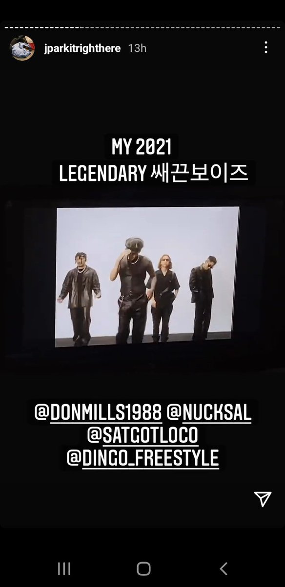 2022??? <a href="/JAYBUMAOM/">JAY BUM PARK</a> 😭😭😭😭😭🙏🙏🙏