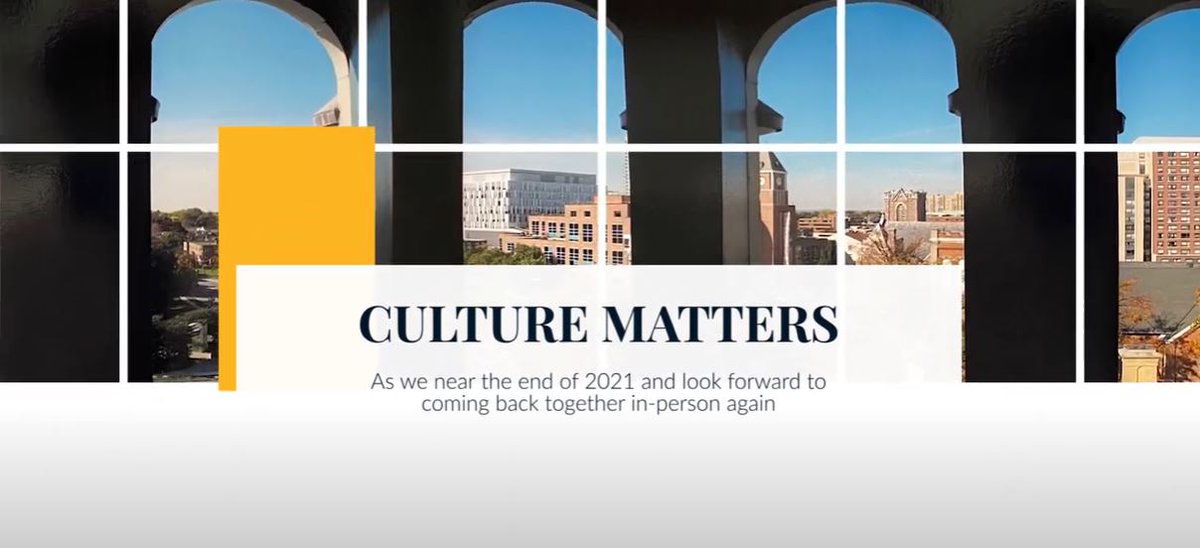visitpama's tweet photo. A reflection and thank you for the overwhelming support of PAMA over the past two years! https://t.co/M5umqTvoOI #CultureMatters #SupportLocal #PAMAatHome #MuseumFromHome #PAMA2022Reopening #NewYears2022 #CommunityForLife https://t.co/5E6oaSXD1c