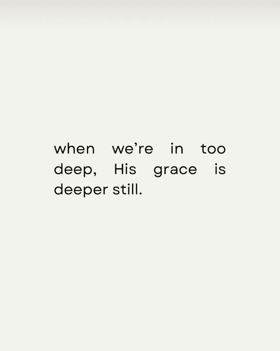 jameswilliam95's tweet photo. His grace is deeper still. 

#mentalhealth #bipolar #motivation #inspiring #kindness #friends #family #support #help #passion #fun #suffolk #jameswilliamcrick #speaker #uk #yougotthis #ptsd #happiness https://t.co/IUQUdNnyLr