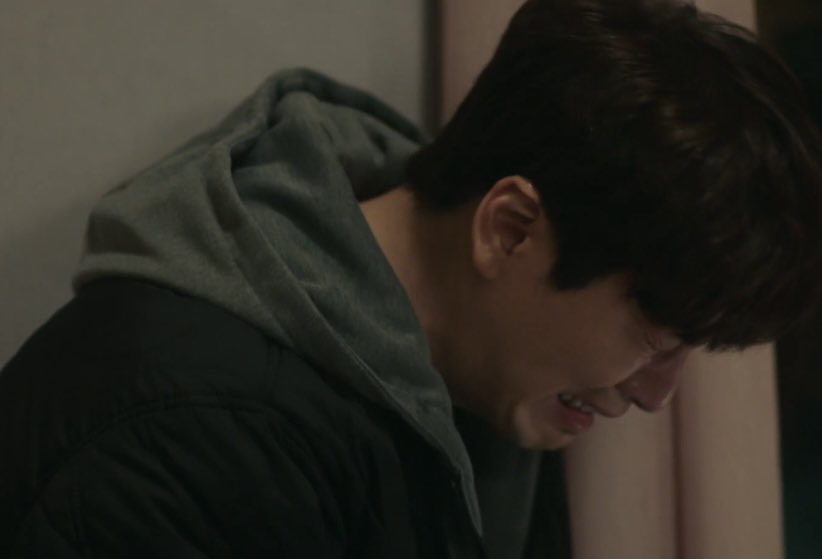 Heart_Murmur__'s tweet photo. 누가 형주 까까 뺏었니? 
                            뱃속으로 다 사라져써요ㅠ https://t.co/FnluuTkZIt