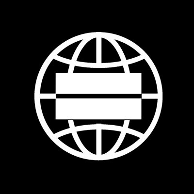 UnityClothCo's tweet image. #NewProfilePic