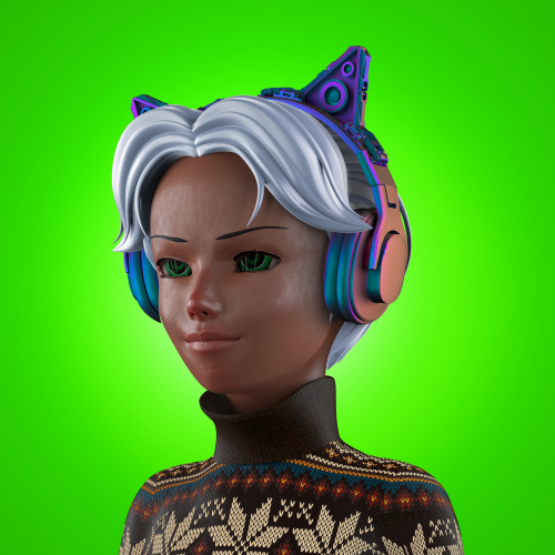 DEFITREASUREMAP.ETH tweet media