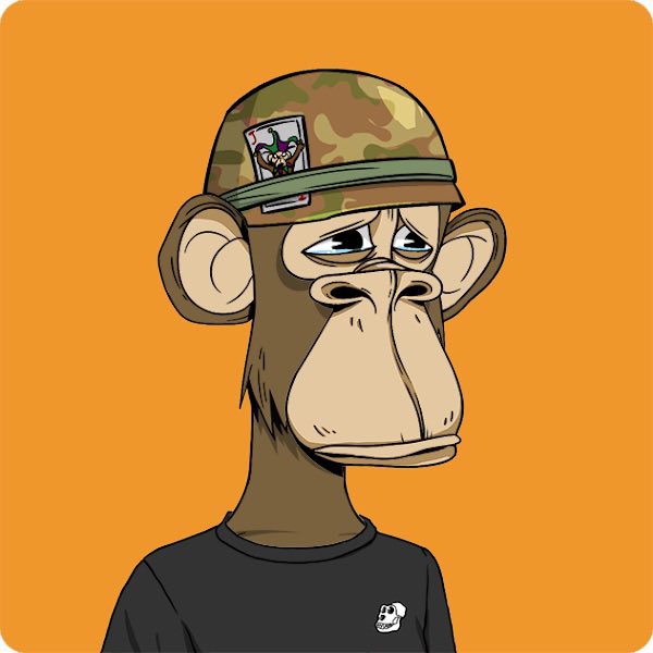 onetrillion ᵍᵐ tweet media