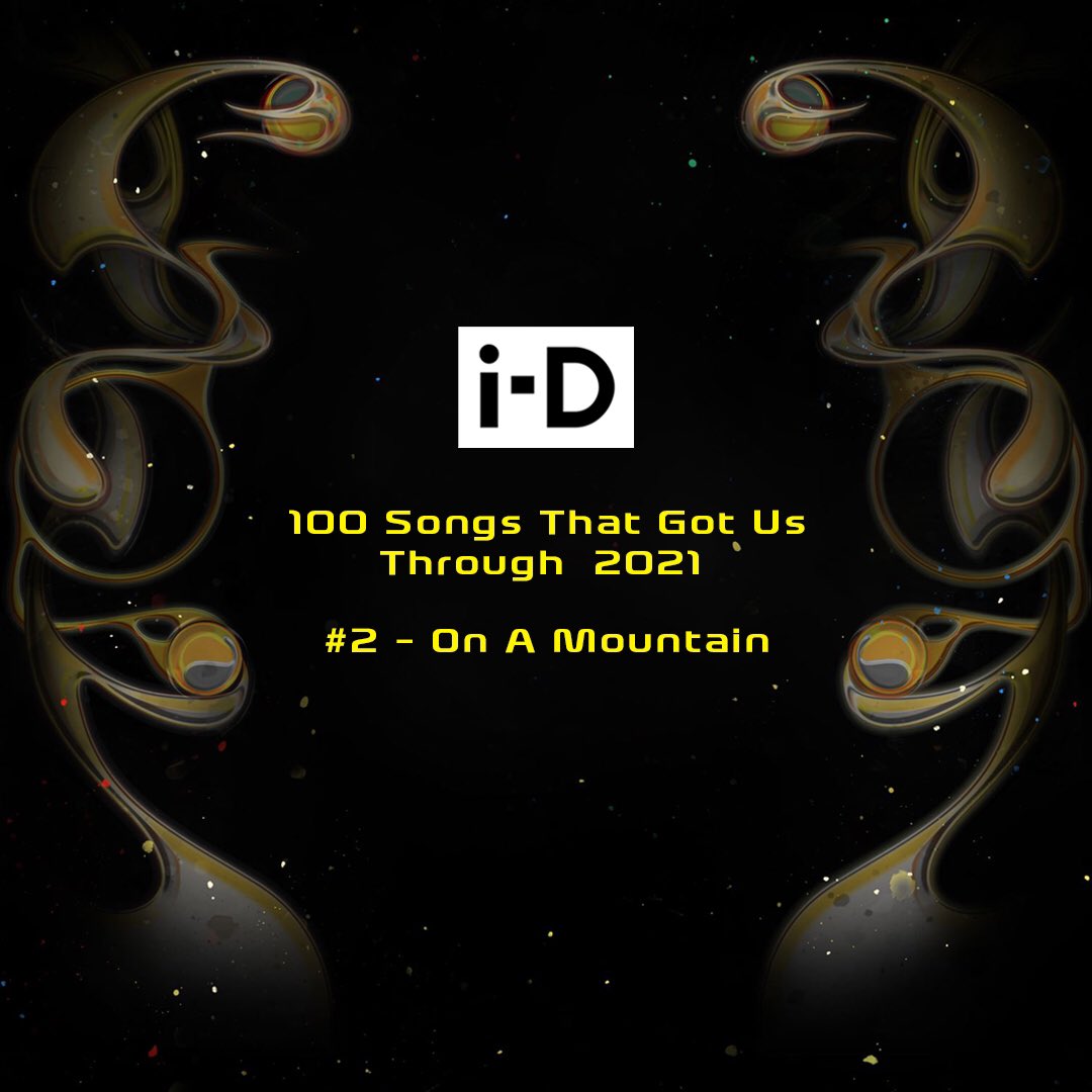 Harlecore tweet media