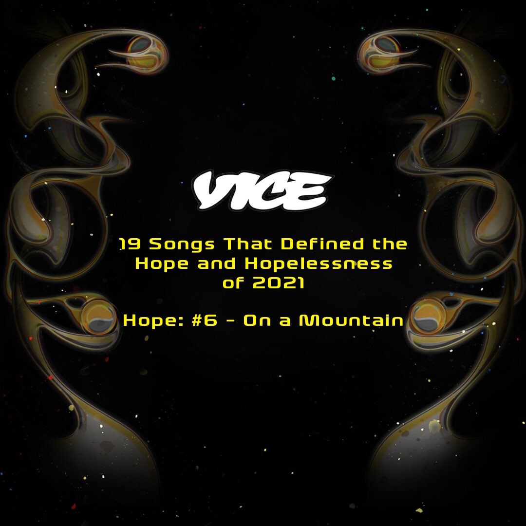 Harlecore tweet media