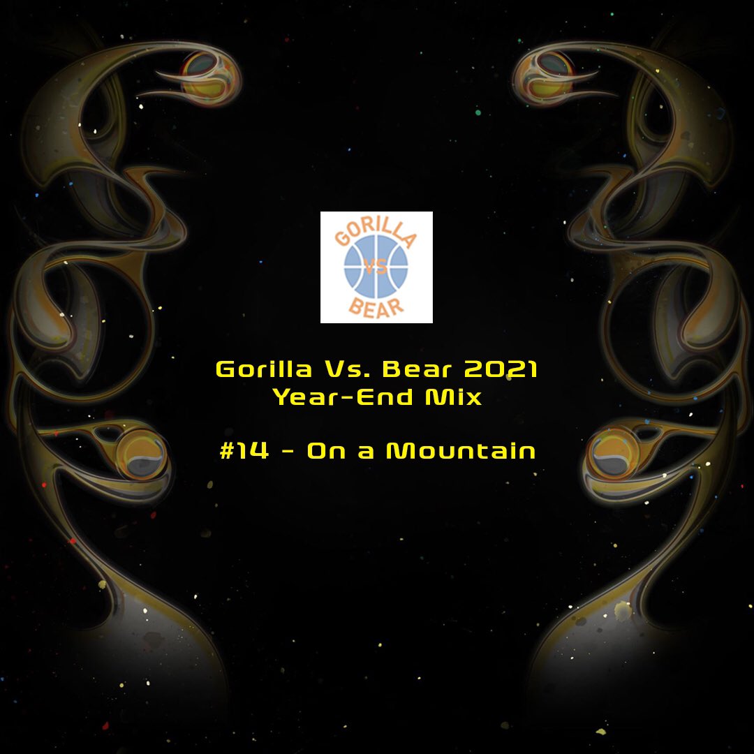 Harlecore tweet media