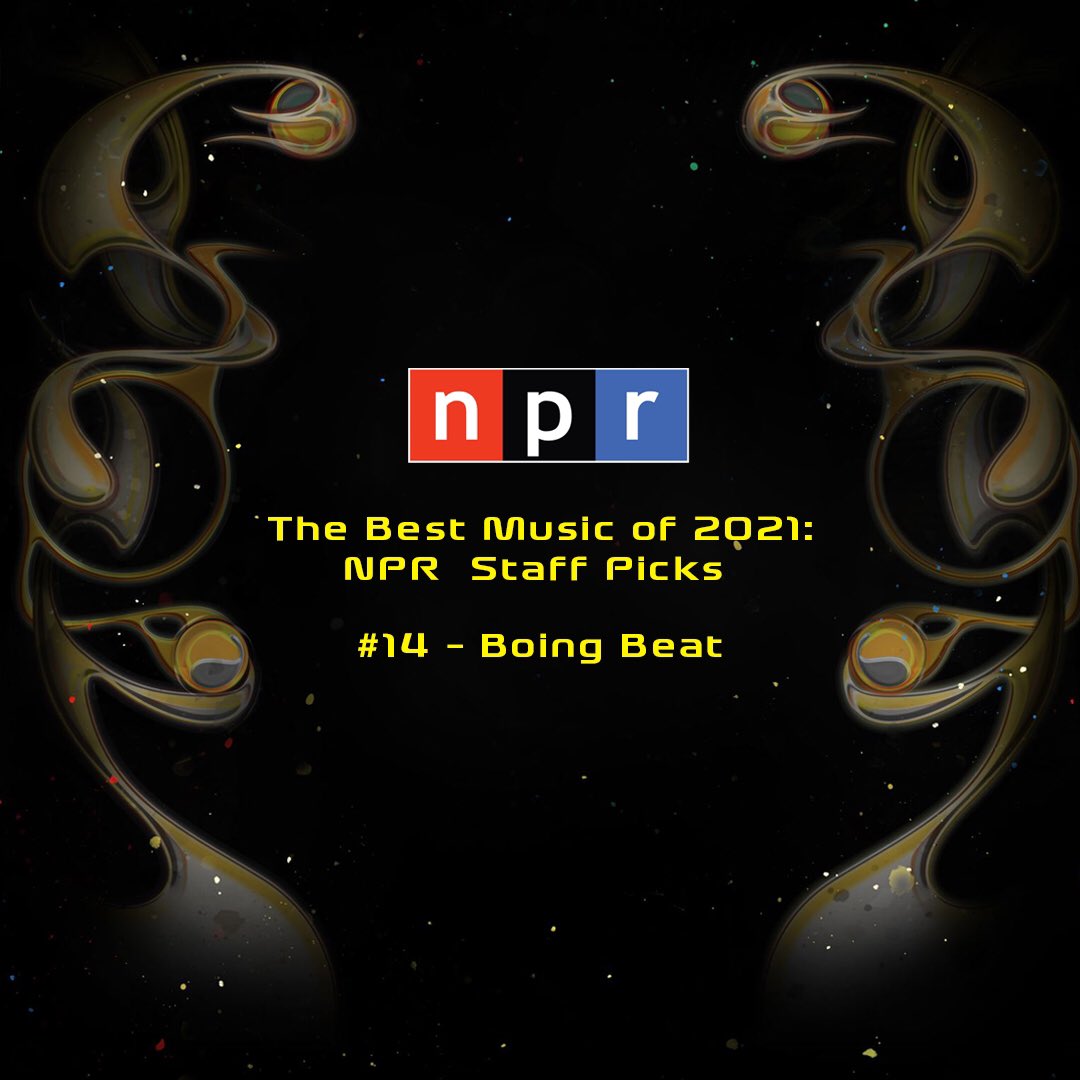 Harlecore tweet media