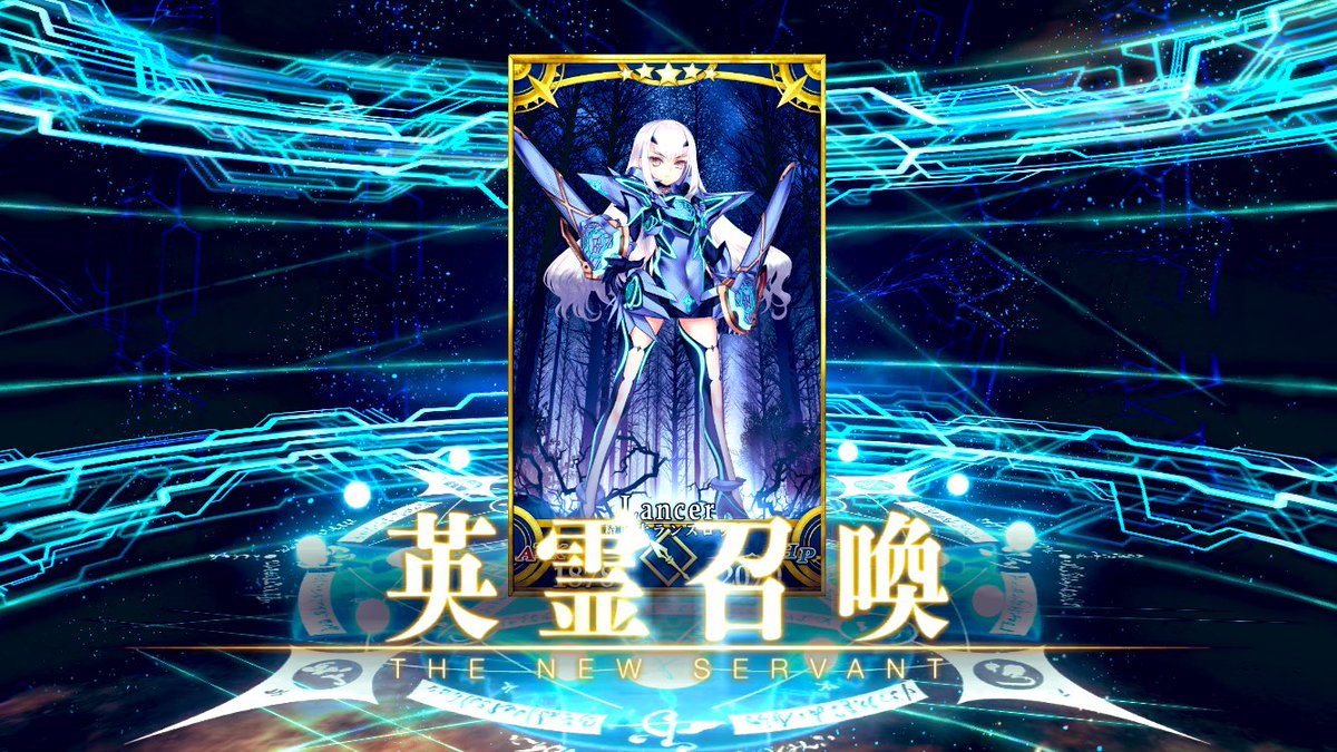 イヌきち tweet media